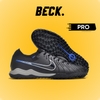 giay-bong-da-nike-tiempo-legend-10-pro-den-luoi-ga-lien-hq-tf