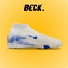 giay-bong-da-mercurial-superfly-10-elite-trang-vach-xanh-navy-de-trang-co-cao-tf
