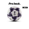 qua-bong-da-kelme-afc-champions-league-two-size-5-afc25qu5000e-trang-tim