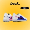 giay-bong-da-nike-tiempo-maestro-academy-trang-xanh-hong-de-dem-tf