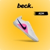 giay-bong-da-nike-tiempo-maestro-academy-trang-xanh-hong-de-dem-tf