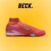 giay-bong-da-tre-em-nike-mercurial-superfly-10-elite-do-hong-vach-xanh-ngoc-co-c