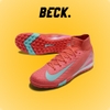 giay-bong-da-tre-em-nike-mercurial-superfly-10-elite-do-hong-vach-xanh-ngoc-co-c