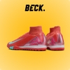 giay-bong-da-tre-em-nike-mercurial-superfly-10-elite-do-hong-vach-xanh-ngoc-co-c