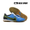 giay-bong-da-nike-react-tiempo-legend-9-pro-xanh-bien-vach-den-tf
