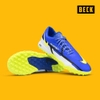 giay-bong-da-tq-nike-phantom-gt2-pro-tim-trang-vach-den-tf