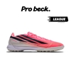 giay-bong-da-adidas-f50-hyperfast-league-tf-world-cup-2026-ih4582-do-hong