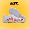 giay-bong-da-tq-tre-em-nike-mercurial-vapor-15-pro-trang-vach-do-v2-tf