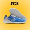giay-bong-da-tq-nike-street-gato-xanh-bien-de-trang-ic