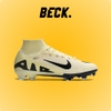 giay-bong-da-nike-mercurial-superfly-9-elite-cream-vang-den-co-cao-fg