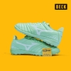 giay-bong-da-mizuno-neo-3-xanh-ngoc-nhat-tf
