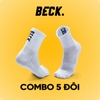 combo-tat-beck