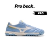 giay-bong-da-mizuno-morelia-ii-pro-as-tf-p1gd260625-xanh-trang