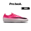 giay-bong-da-nike-mercurial-vapor-17-pro-tf-world-cup-2026-iu2727-900-hong-trang