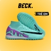 giay-bong-da-tre-em-nike-mercurial-superfly-9-elite-xanh-ngoc-got-tim-co-cao-tf