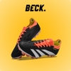 giay-bong-da-adidas-predator-24-elite-den-vach-trang-ag