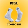 combo-tat-beck