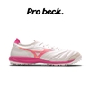 giay-bong-da-mizuno-morelia-neo-sala-beta-tf-q1gb264064-trang-hong