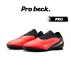 giay-bong-da-nike-phantom-6-pro-tf-hj4123-600-do-den-vang