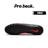 giay-bong-da-nike-phantom-6-pro-tf-hj4123-600-do-den-vang