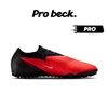 giay-bong-da-nike-phantom-6-pro-tf-hj4123-600-do-den-vang