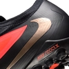 giay-bong-da-nike-phantom-6-pro-tf-hj4123-600-do-den-vang