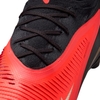 giay-bong-da-nike-phantom-6-pro-tf-hj4123-600-do-den-vang