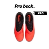 giay-bong-da-nike-phantom-6-pro-tf-hj4123-600-do-den-vang