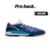 giay-bong-da-kelme-tf-9421zx1227-tim-anh-kim