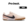 giay-bong-da-nike-tiempo-ligera-pro-tf-ir2226-240-trang-ngoc-trai