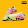 giay-bong-da-nike-mercurial-vapor-13-pro-neymar-non-chuoi-do-xanh-bien-vach-den-