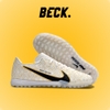 giay-bong-da-mercurial-vapor-15-academy-united-trang-vang-vach-den-de-dem-hq-tf
