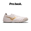 giay-bong-da-mizuno-morelia-neo-sala-japan-tf-q1gb264050-trang-vang