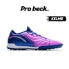 giay-bong-da-kelme-tf-9421zx1227-hong