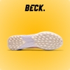 giay-bong-da-adidas-f50-elite-laceless-trang-mui-do-khong-day-tf