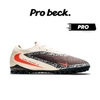 giay-bong-da-nike-phantom-6-pro-tf-nu3-ir2364-611-do-ruou-vang