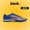 giay-bong-da-mercurial-superfly-11-elite-xanh-bien-neon-co-lung-tf