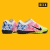 giay-bong-da-nike-mercurial-vapor-13-pro-neymar-non-chuoi-do-xanh-bien-vach-den-