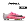 giay-bong-da-nike-mercurial-superfly-11-elite-fg-world-cup-2026-io8219-900-hong-