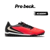 giay-bong-da-nike-phantom-6-academy-tf-hq2325-600-do-den