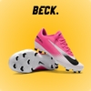 giay-bong-da-nike-mercurial-vic-6-trang-hong-luoi-ga-lien-fg