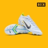 giay-bong-da-nike-mercurial-vapor-14-elite-trang-vach-den-co-lung-fg