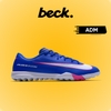 giay-bong-da-nike-mercurial-vapor-16-academy-xanh-coban-de-dem-tf