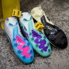 giay-bong-da-nike-mercurial-vapor-15-elite-vang-cream-ag