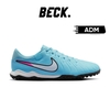 giay-bong-da-nike-tiempo-legend-10-academy-tf-dv4342-401-xanh-hong