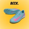 giay-bong-da-nike-mercurial-vapor-16-academy-de-dem-xanh-vach-hong-tf