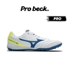 giay-bong-da-mizuno-monarcida-neo-sala-pro-tf-q1gb222127-xanh-xam