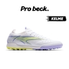 giay-bong-da-kelme-flash-6-0-4-tf-8621zx1406-trang-tim