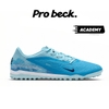 giay-bong-da-nike-phantom-6-academy-low-tf-eh-iq6396-401-xanh-bang