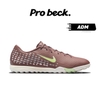 giay-bong-da-nike-mercurial-vapor-16-academy-tf-kylian-mbappe-fq8384-200-nau-tra